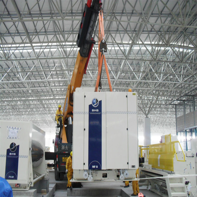 邢台同城随车吊租赁电话|35吨随车吊|就近快速响应